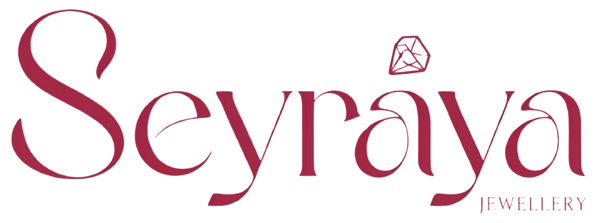Seyraya